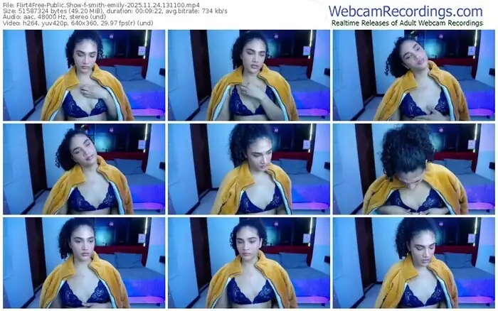 flirt4free-smith-emiily-11-24-2025-13-11-00