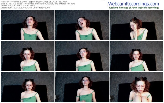 flirt4free-sophie-blaake-11-24-2025-06-48-10