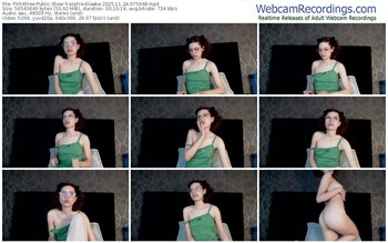 flirt4free-sophie-blaake-11-24-2025-07-59-48