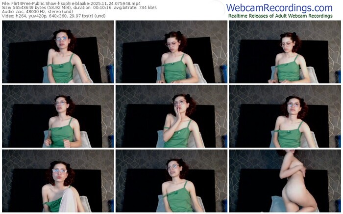 flirt4free-sophie-blaake-11-24-2025-07-59-48