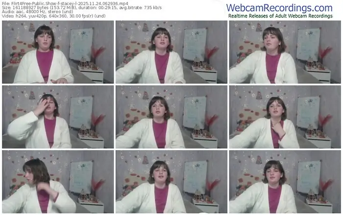 flirt4free-stacey-l-11-24-2025-06-29-36