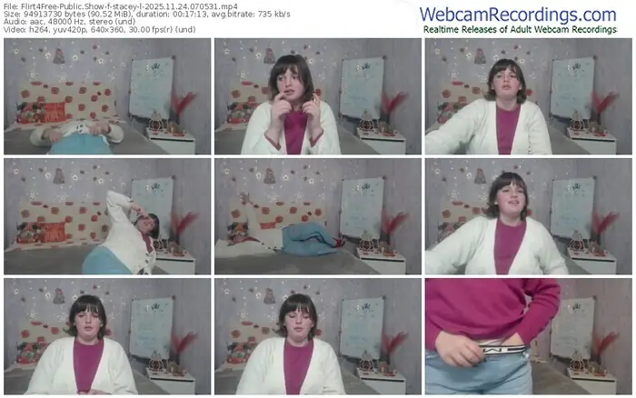 flirt4free-stacey-l-11-24-2025-07-05-31