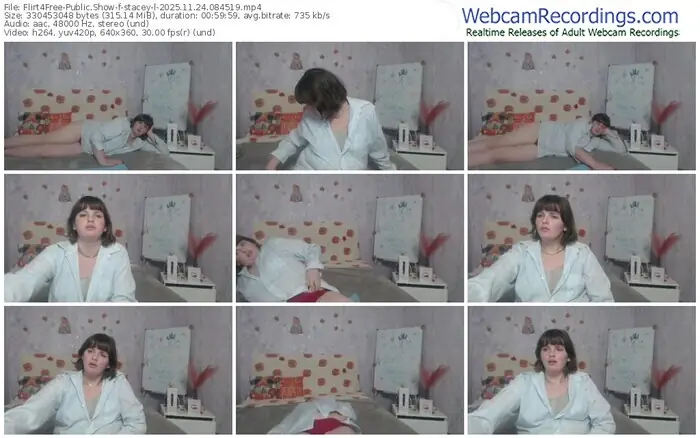 flirt4free-stacey-l-11-24-2025-08-45-19