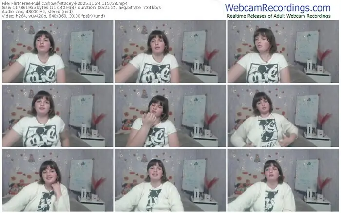 flirt4free-stacey-l-11-24-2025-11-57-28