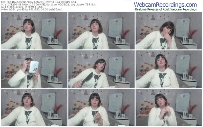 flirt4free-stacey-l-11-24-2025-13-06-49