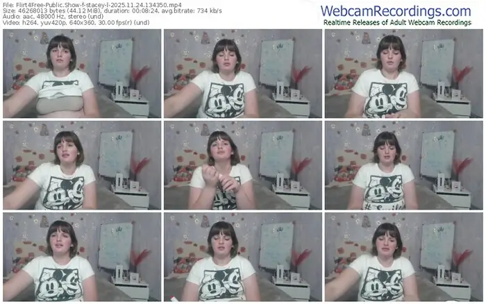 flirt4free-stacey-l-11-24-2025-13-43-50