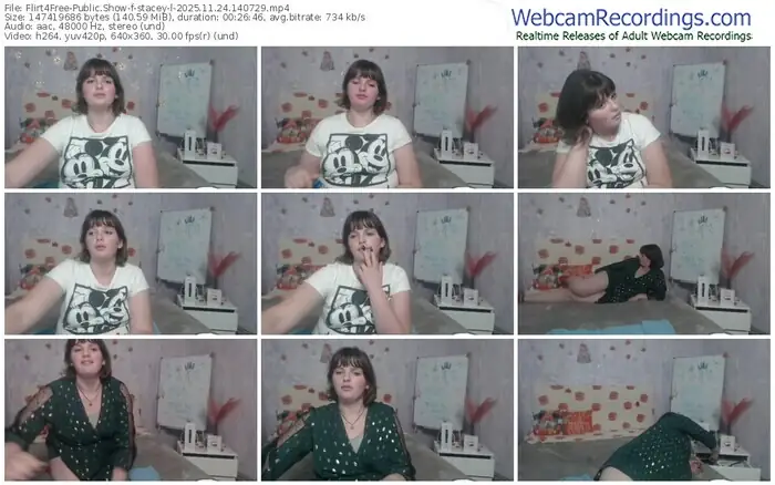 flirt4free-stacey-l-11-24-2025-14-07-29