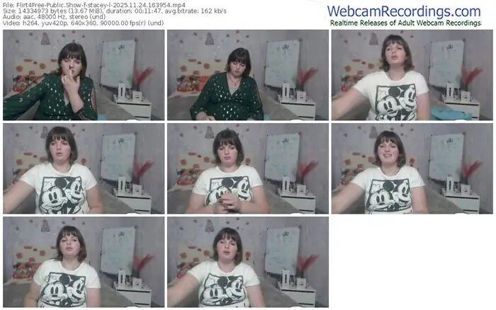 flirt4free-stacey-l-11-24-2025-16-39-54