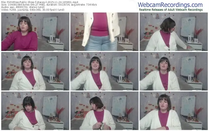 flirt4free-stacey-l-11-24-2025-16-58-31