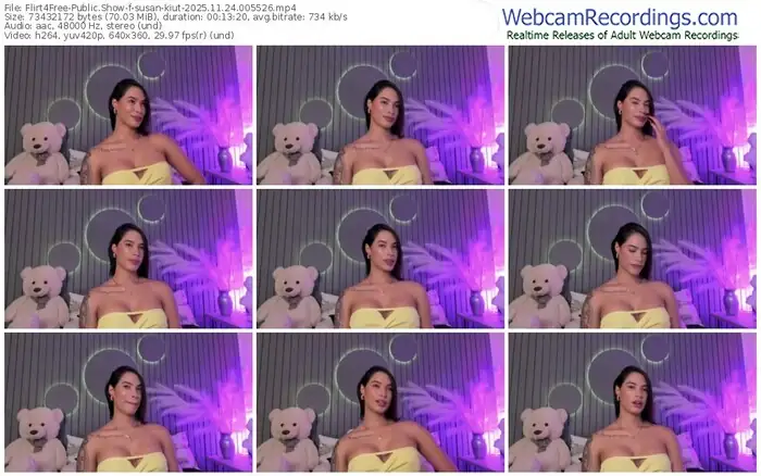flirt4free-susan-kiut-11-24-2025-00-55-26