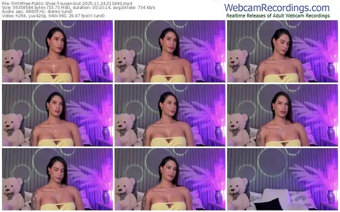 flirt4free-susan-kiut-11-24-2025-01-18-40