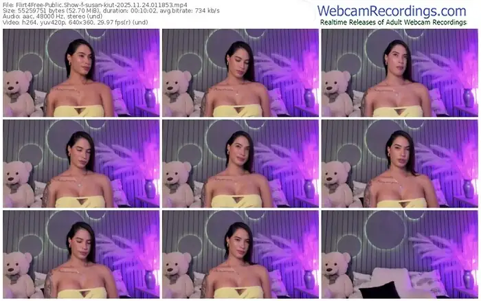 flirt4free-susan-kiut-11-24-2025-01-18-53