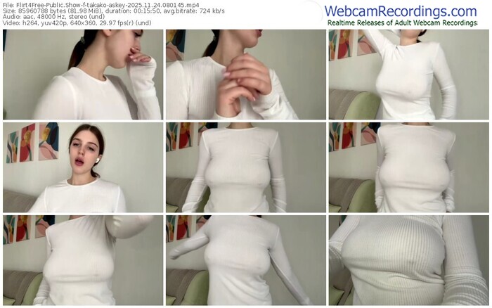 flirt4free-takako-askey-11-24-2025-08-01-45