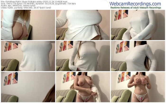 flirt4free-takako-askey-11-24-2025-11-48-28