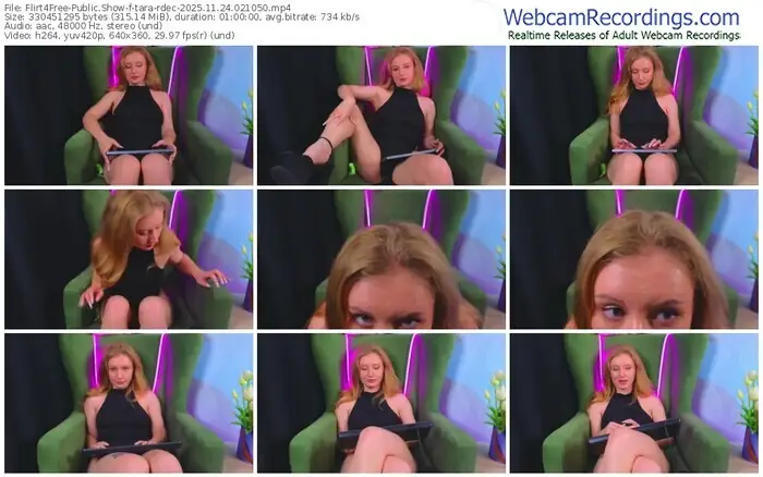 flirt4free-tara-rdec-11-24-2025-02-10-50