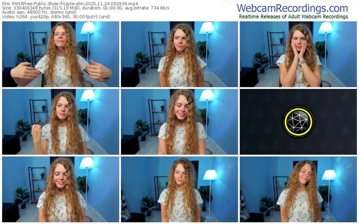 flirt4free-tayte-elin-11-24-2025-09-29-36