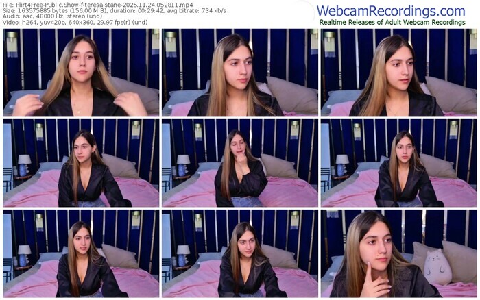 flirt4free-teresa-stane-11-24-2025-05-28-11