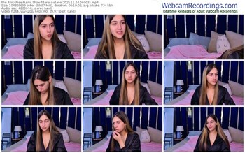 flirt4free-teresa-stane-11-24-2025-06-00-31