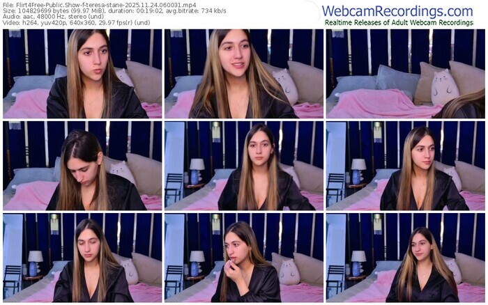 flirt4free-teresa-stane-11-24-2025-06-00-31