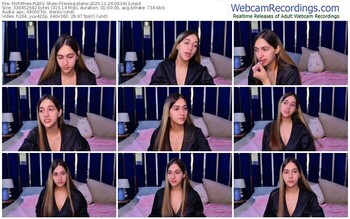 flirt4free-teresa-stane-11-24-2025-06-34-13