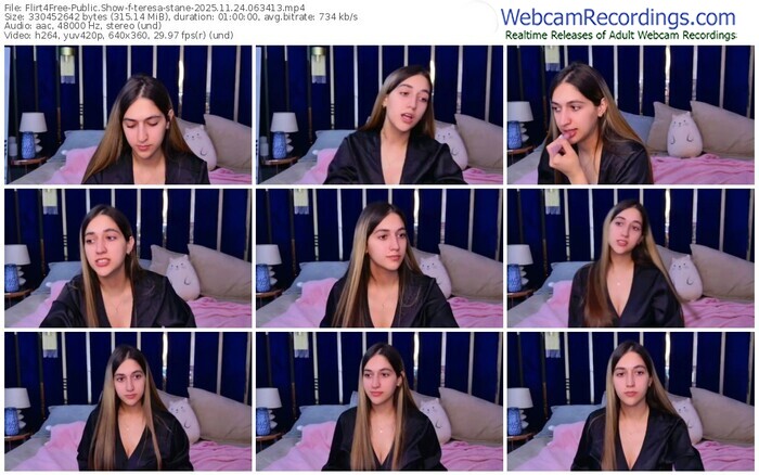 flirt4free-teresa-stane-11-24-2025-06-34-13