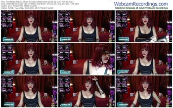 flirt4free-thalia-debanana-11-24-2025-17-35-30