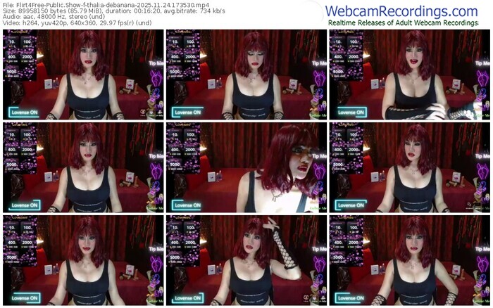 flirt4free-thalia-debanana-11-24-2025-17-35-30