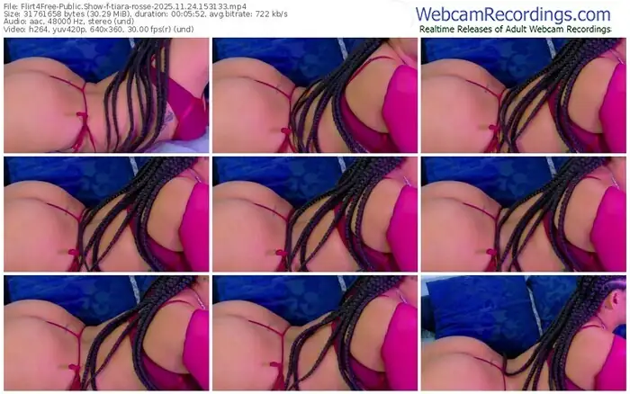 flirt4free-tiara-rosse-11-24-2025-15-31-33