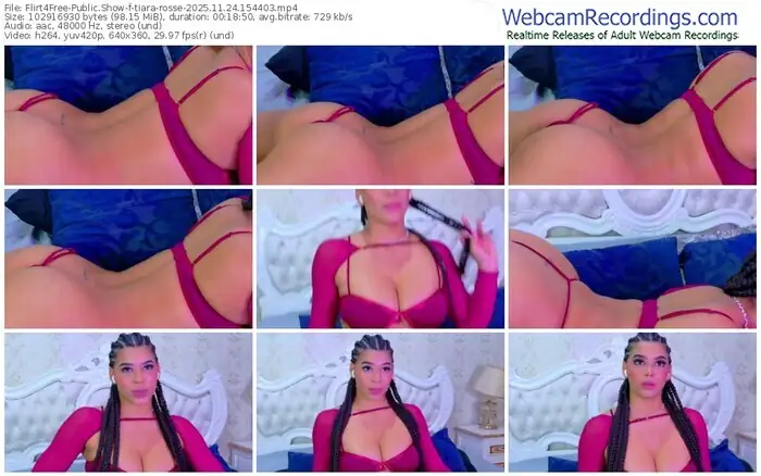 flirt4free-tiara-rosse-11-24-2025-15-44-03