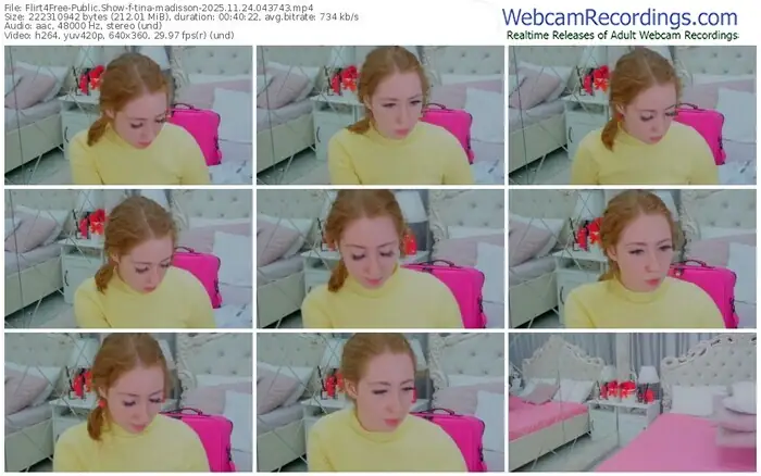 flirt4free-tina-madisson-11-24-2025-04-37-43