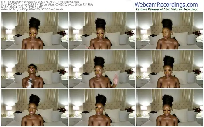 flirt4free-vanity-von-11-24-2025-00-00-54