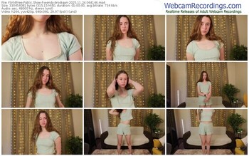 flirt4free-wendy-brodigan-11-24-2025-06-41-46