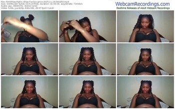 flirt4free-willa-vance-11-24-2025-09-02-50