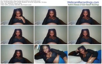 flirt4free-willa-vance-11-24-2025-21-08-13