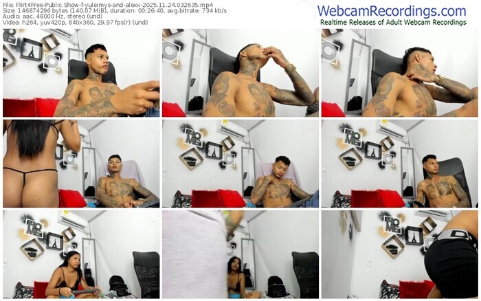 flirt4free-yuleimys-and-alexx-11-24-2025-03-26-35