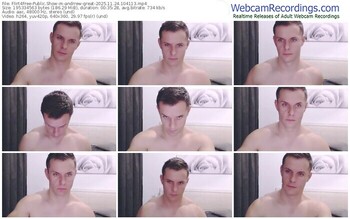 flirt4free-andrrew-great-11-24-2025-10-41-13