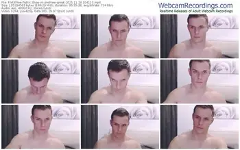 flirt4free-andrrew-great-11-24-2025-10-41-13