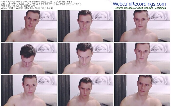 flirt4free-andrrew-great-11-24-2025-10-41-13