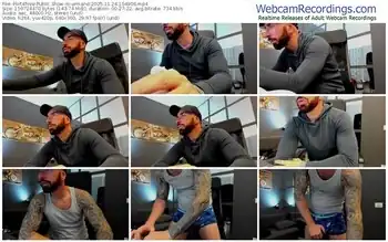 flirt4free-armand-11-24-2025-10-49-06