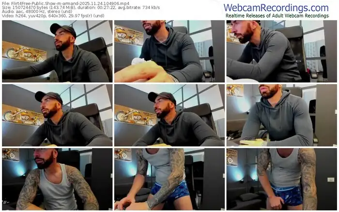 flirt4free-armand-11-24-2025-10-49-06