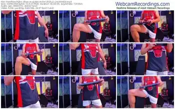 flirt4free-ayden-miller-11-24-2025-05-08-20