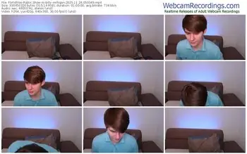 flirt4free-billy-milligan-11-24-2025-05-00-49