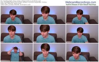 flirt4free-billy-milligan-11-24-2025-06-04-11