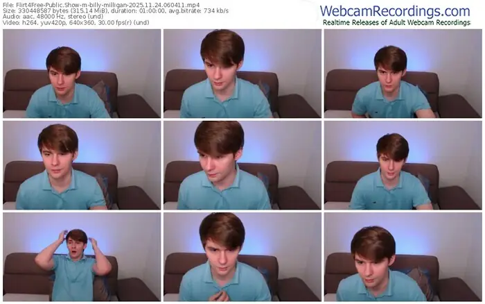 flirt4free-billy-milligan-11-24-2025-06-04-11