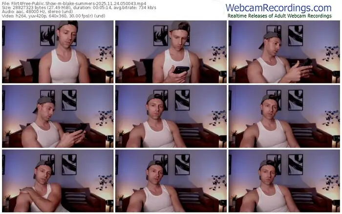 flirt4free-blake-summers-11-24-2025-05-00-43