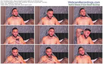 flirt4free-brad-mayers-11-24-2025-06-09-39