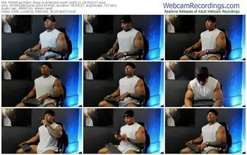 flirt4free-bramdon-smith-11-24-2025-05-21-57
