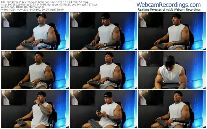 flirt4free-bramdon-smith-11-24-2025-05-21-57