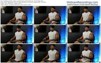 flirt4free-bramdon-smith-11-24-2025-07-24-38