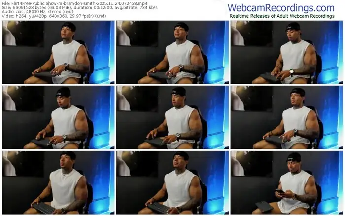 flirt4free-bramdon-smith-11-24-2025-07-24-38